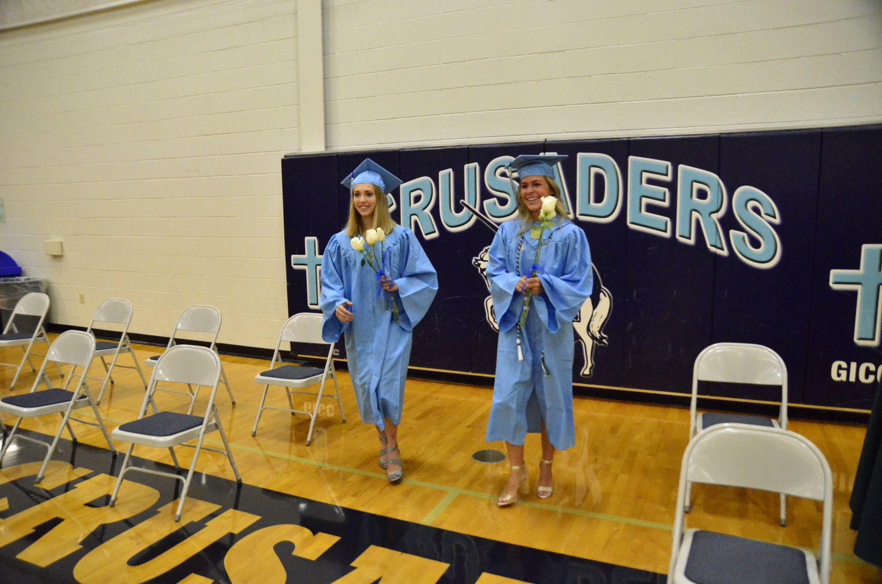 7-12-20 GICC Graduation Outtakes (70).JPG